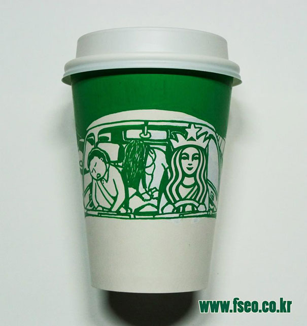 starbucks-cups-illustrations-soo-min-kim-18