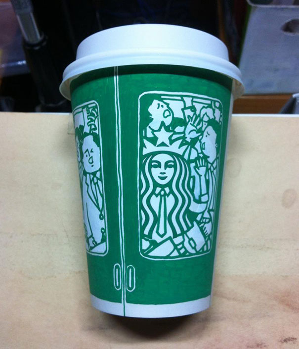 starbucks-cups-illustrations-soo-min-kim-20