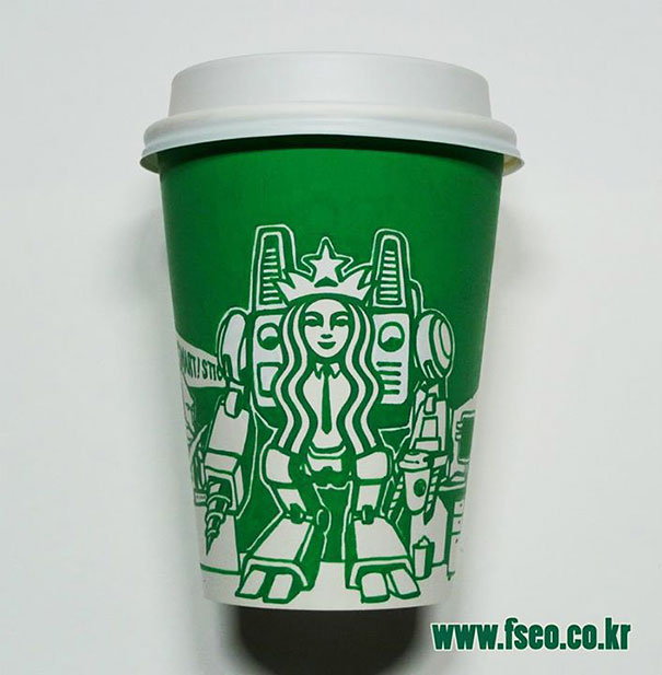 starbucks-cups-illustrations-soo-min-kim-21