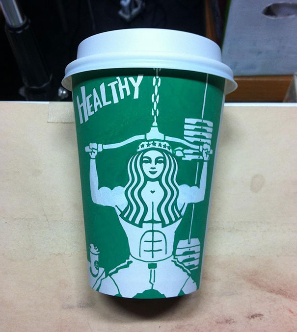 starbucks-cups-illustrations-soo-min-kim-26