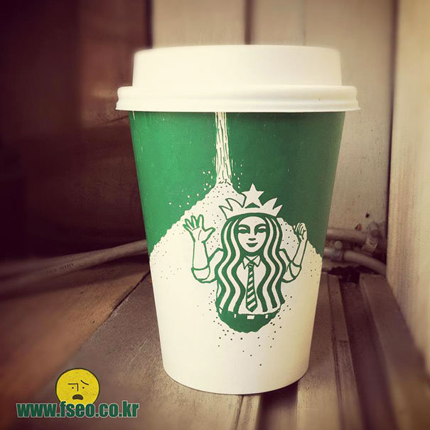 starbucks-cups-illustrations-soo-min-kim-27