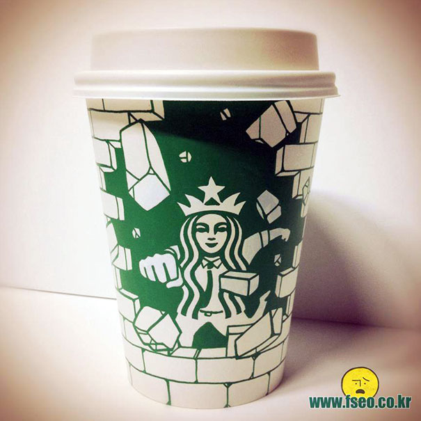 starbucks-cups-illustrations-soo-min-kim-29