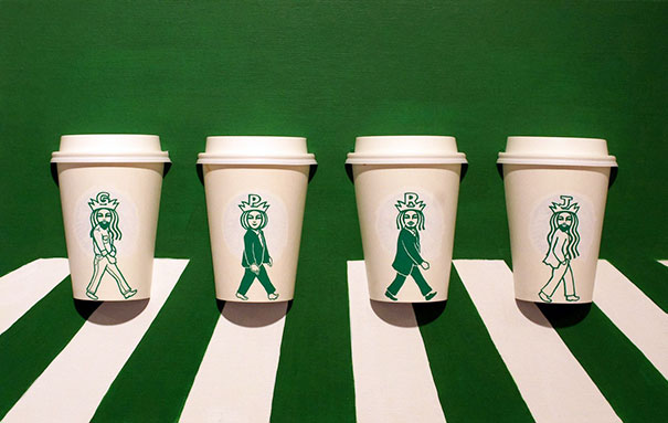 starbucks-cups-illustrations-soo-min-kim-3
