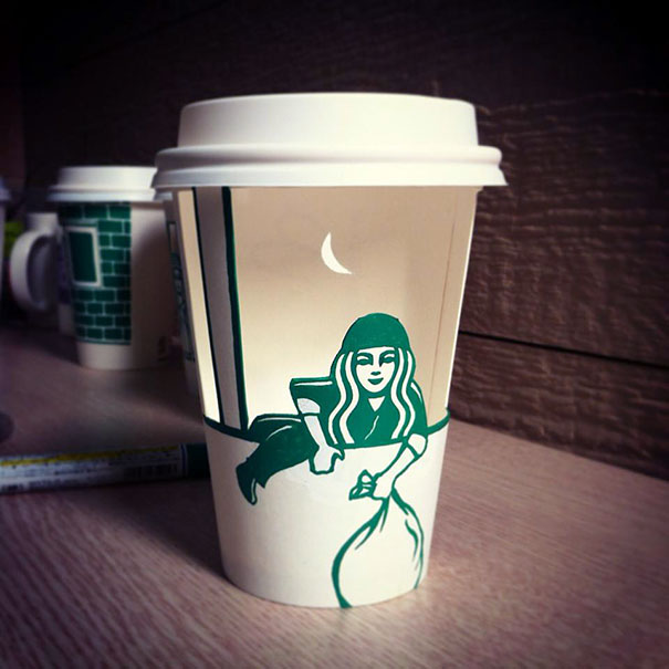 starbucks-cups-illustrations-soo-min-kim-4