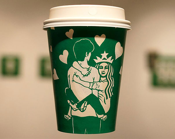 starbucks-cups-illustrations-soo-min-kim-5