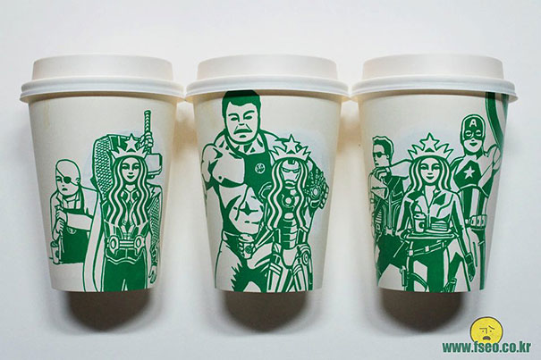 starbucks-cups-illustrations-soo-min-kim-6