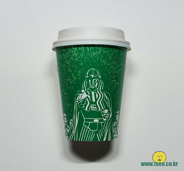 starbucks-cups-illustrations-soo-min-kim-8