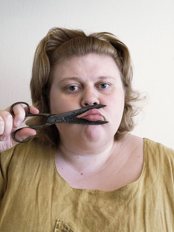 strange-self-portrait-selfie-photographer-iiu-susiraja-1