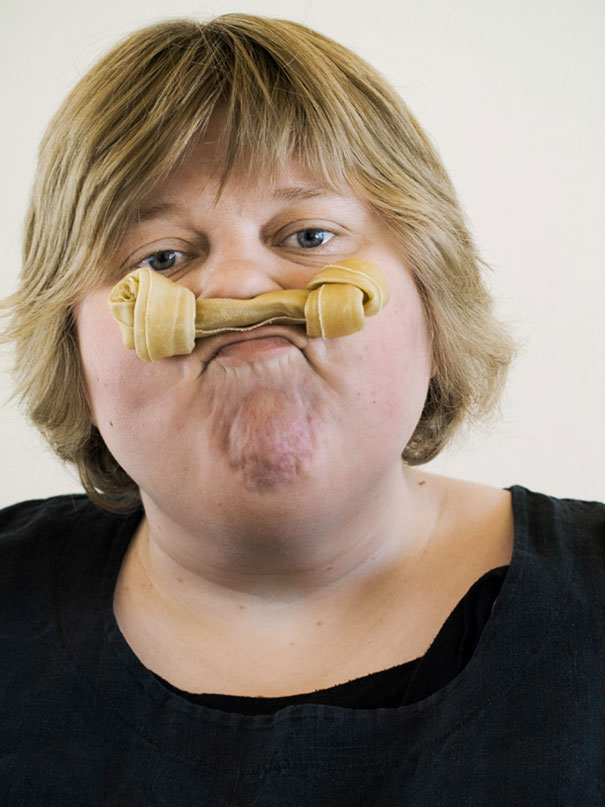 strange-self-portrait-selfie-photographer-iiu-susiraja-11