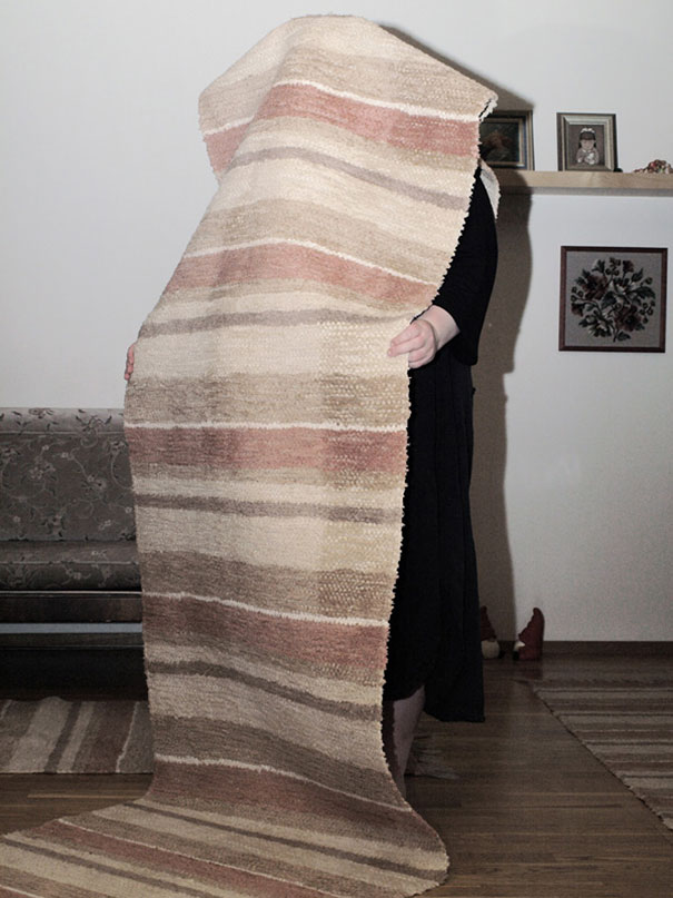 strange-self-portrait-selfie-photographer-iiu-susiraja-12 strange-self-portrait-selfie-photographer-iiu-susiraja-12