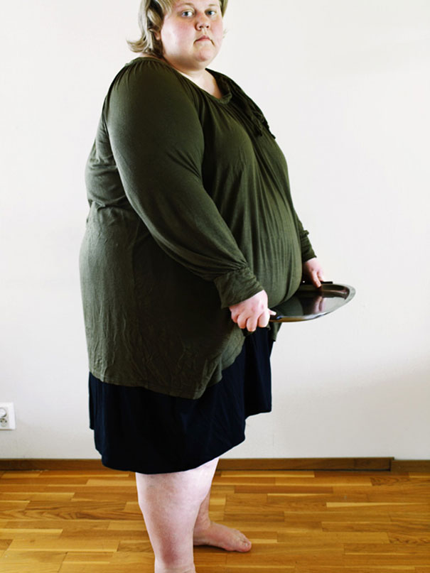 strange-self-portrait-selfie-photographer-iiu-susiraja-2