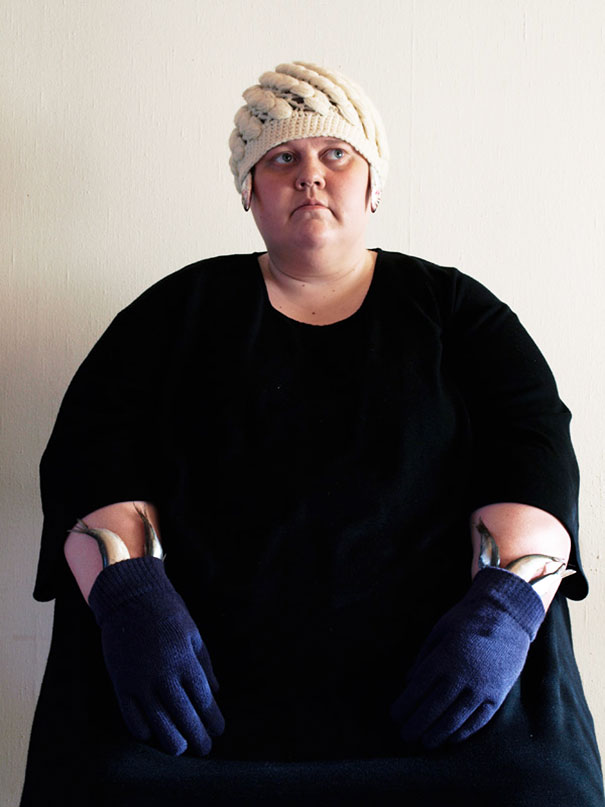 strange-self-portrait-selfie-photographer-iiu-susiraja-3