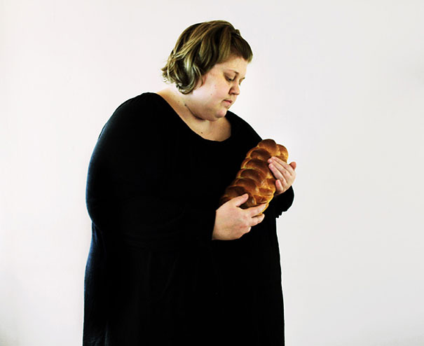 strange-self-portrait-selfie-photographer-iiu-susiraja-5 strange-self-portrait-selfie-photographer-iiu-susiraja-5