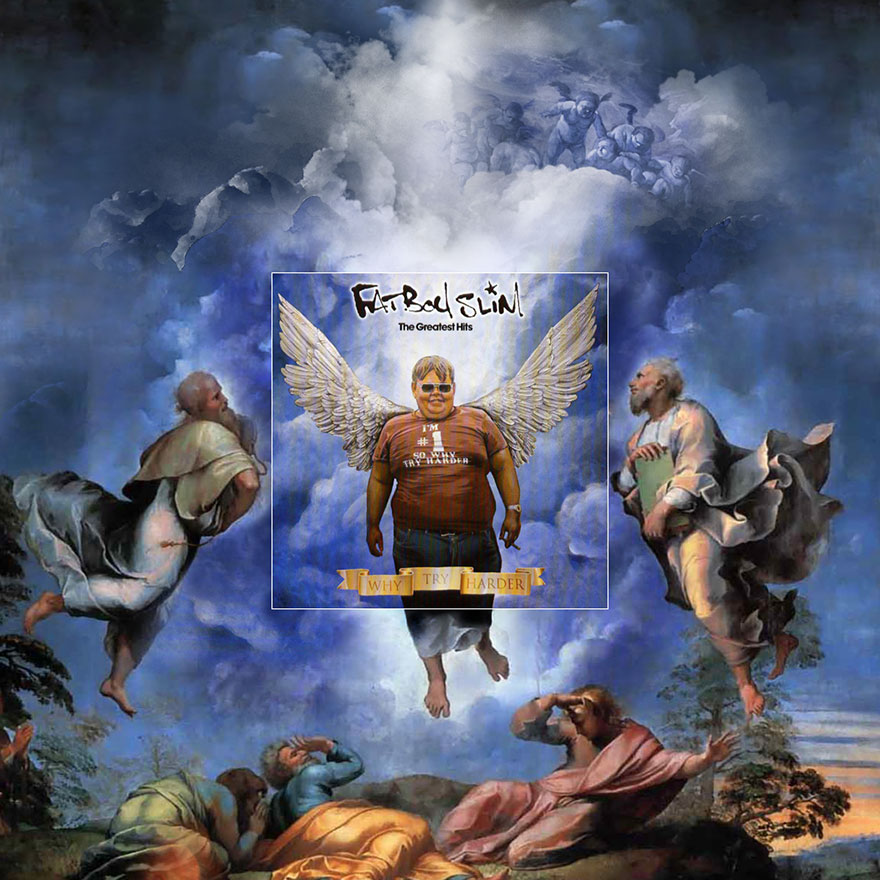the-bigger-picture-famous-album-cover-art-aptitude-2 the-bigger-picture-famous-album-cover-art-aptitude-2
