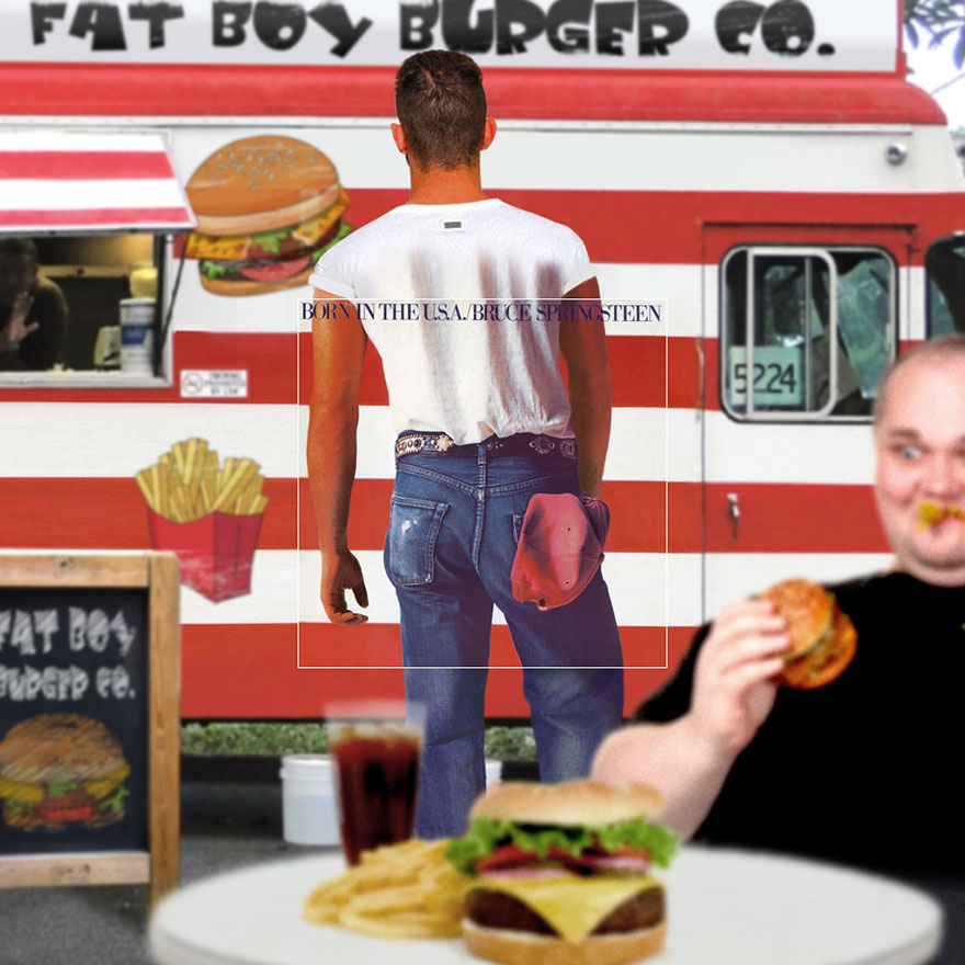 the-bigger-picture-famous-album-cover-art-aptitude-3 the-bigger-picture-famous-album-cover-art-aptitude-3