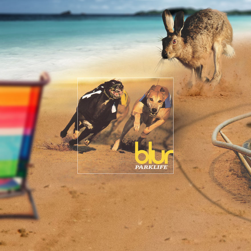 the-bigger-picture-famous-album-cover-art-aptitude-4 the-bigger-picture-famous-album-cover-art-aptitude-4