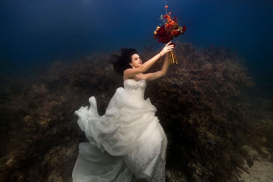 underwater-mermaid-brides-adam-opris-13 underwater-mermaid-brides-adam-opris-13