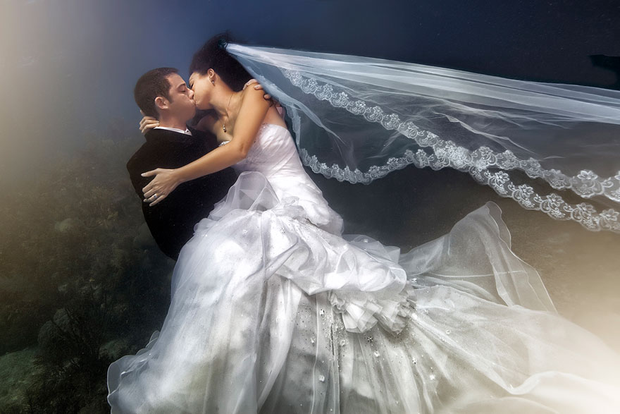 underwater-mermaid-brides-adam-opris-15