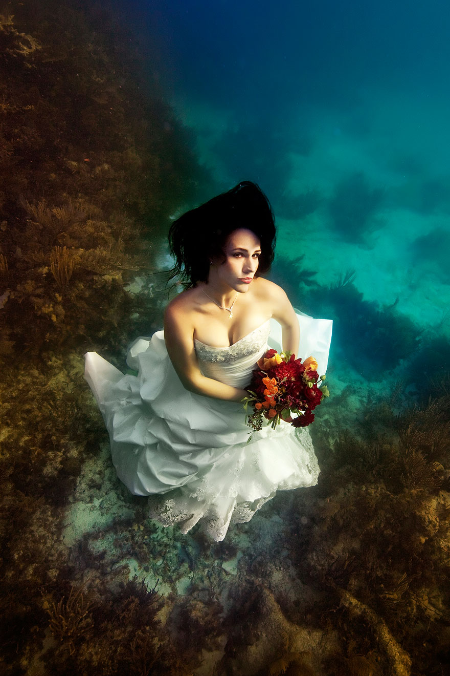underwater-mermaid-brides-adam-opris-17 underwater-mermaid-brides-adam-opris-17