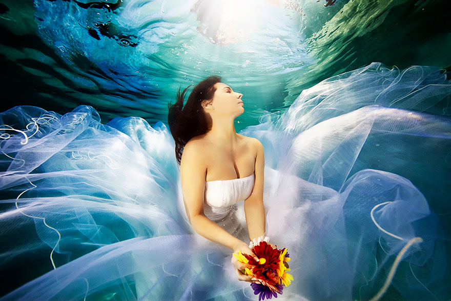 underwater-mermaid-brides-adam-opris-3