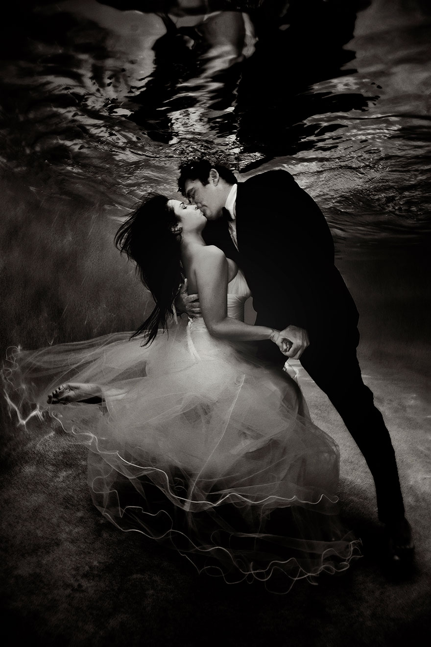 underwater-mermaid-brides-adam-opris-4 underwater-mermaid-brides-adam-opris-4
