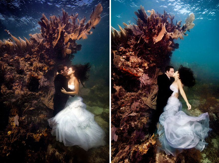 underwater-mermaid-brides-adam-opris-9 underwater-mermaid-brides-adam-opris-9