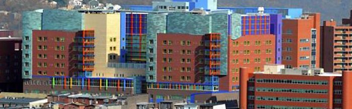 Upmc, Pittsburgh , Pa