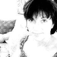 5448ab6ac163a avatar