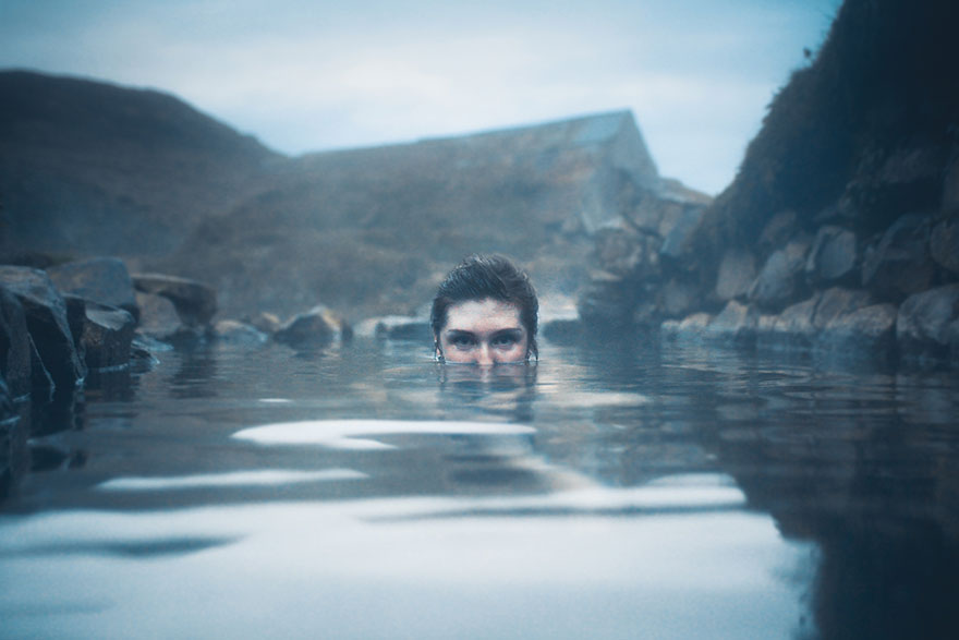 wanderlust-nature-photography-lizzy-gadd-33