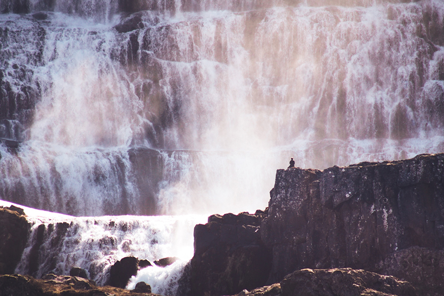 wanderlust-nature-photography-lizzy-gadd-39 wanderlust-nature-photography-lizzy-gadd-39