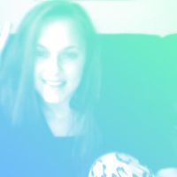 biletskaludmila avatar