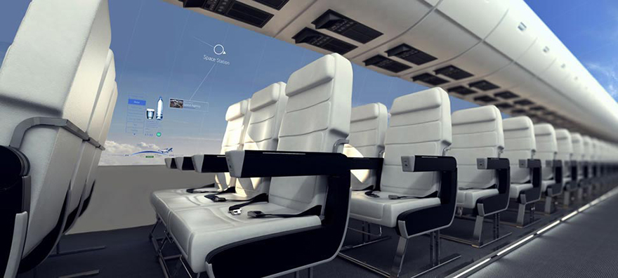 windowless-airplane-oled-touchscreen-walls-cpi-2 windowless-airplane-oled-touchscreen-walls-cpi-2