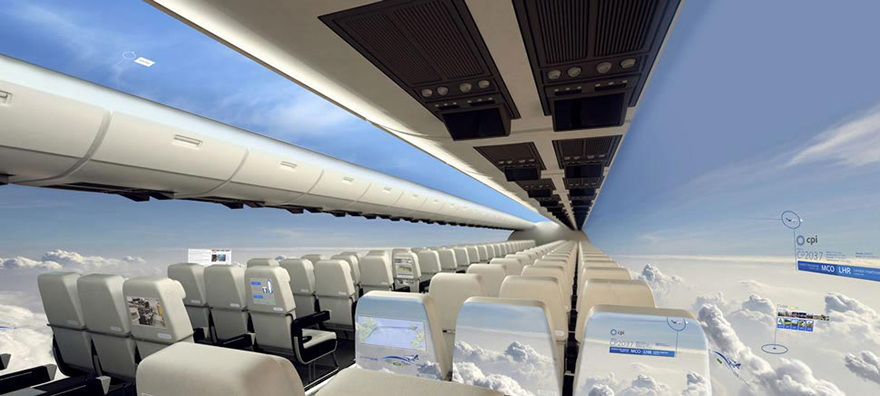 windowless-airplane-oled-touchscreen-walls-cpi-3