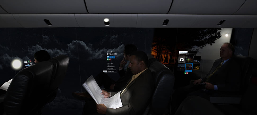 windowless-airplane-oled-touchscreen-walls-cpi-4 windowless-airplane-oled-touchscreen-walls-cpi-4