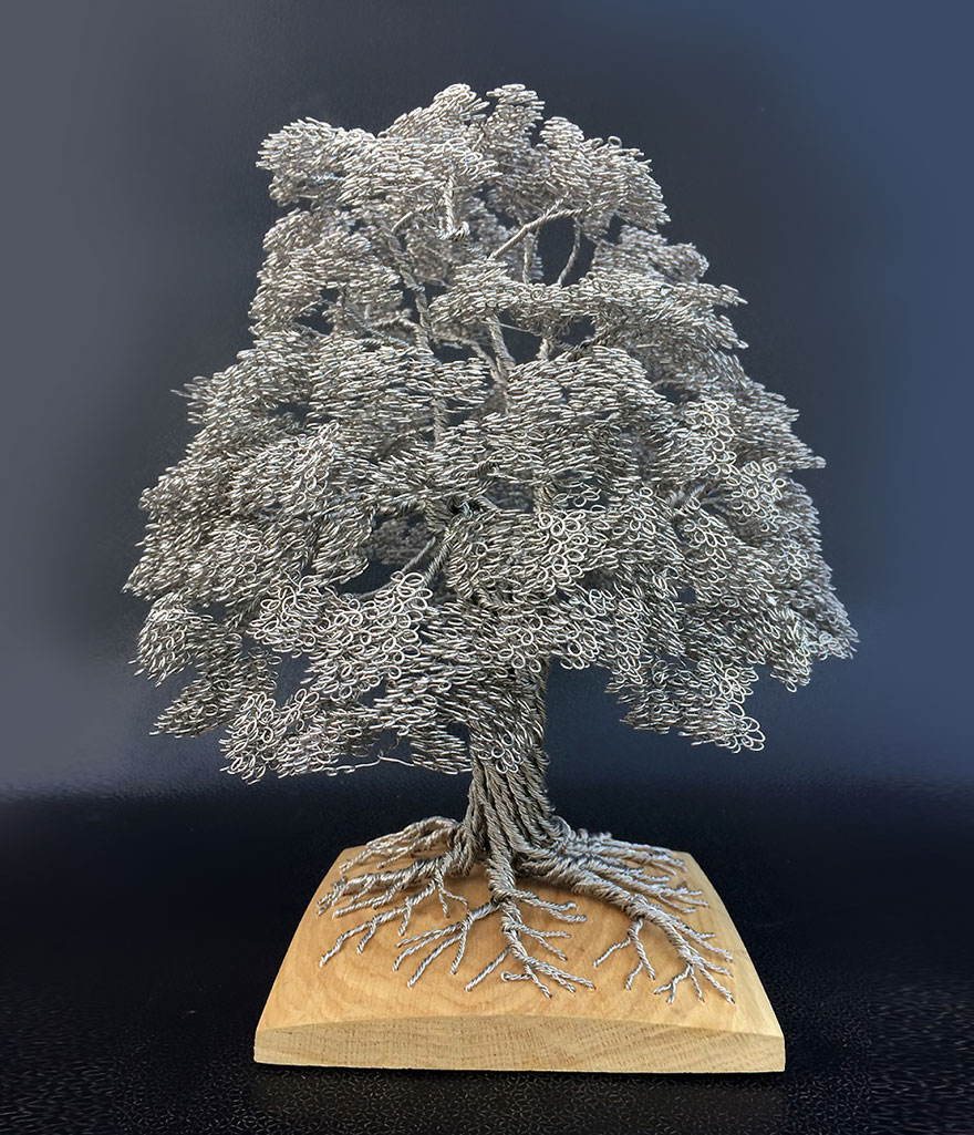 wire-art-tree-sculptures-clive-maddison-4 wire-art-tree-sculptures-clive-maddison-4