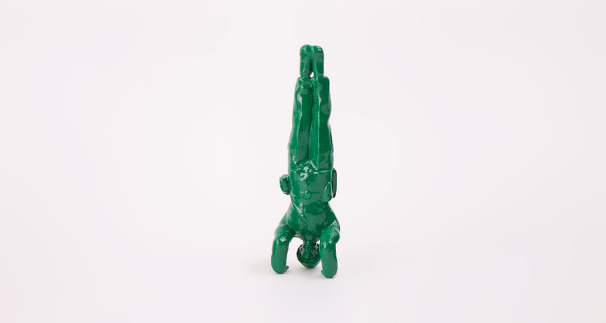 yoga-joes-peaceful-green-army-figures-dan-abramson-9 yoga-joes-peaceful-green-army-figures-dan-abramson-9