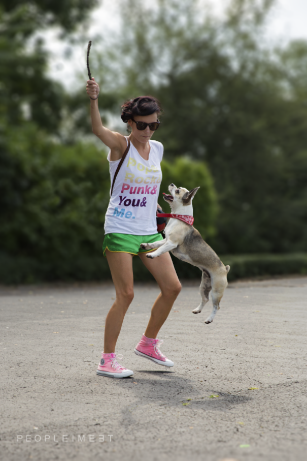 35 Photo-Stories Of People By A Guy Who's Been Traveling The World Since 2009