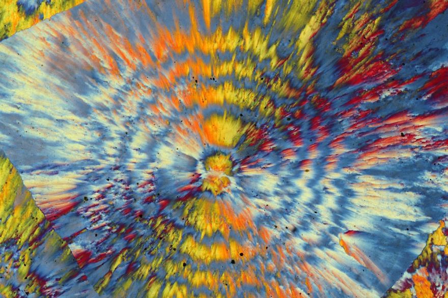 Inside A Rock! Stunning Images Of Ocean Jasper Macro To Micro Inside A Rock! Stunning Images Of Ocean Jasper Macro To Micro