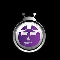 electronic music now avatar