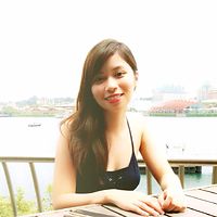 misspsychobabbleblog