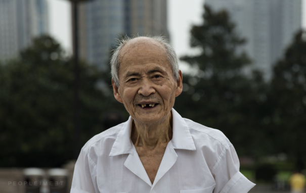 35 Photo-Stories Of People By A Guy Who's Been Traveling The World Since 2009 35 Photo-Stories Of People By A Guy Who's Been Traveling The World Since 2009