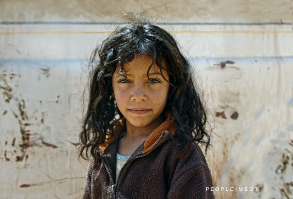 35 Photo-Stories Of People By A Guy Who's Been Traveling The World Since 2009 35 Photo-Stories Of People By A Guy Who's Been Traveling The World Since 2009