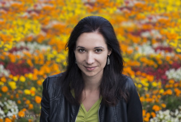 35 Photo-Stories Of People By A Guy Who's Been Traveling The World Since 2009 35 Photo-Stories Of People By A Guy Who's Been Traveling The World Since 2009