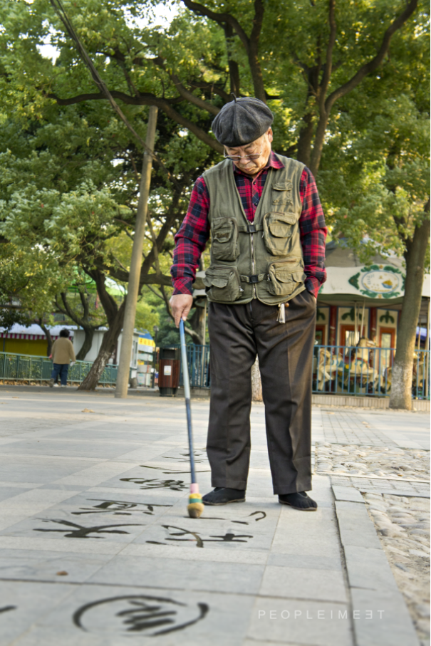 35 Photo-Stories Of People By A Guy Who's Been Traveling The World Since 2009 35 Photo-Stories Of People By A Guy Who's Been Traveling The World Since 2009