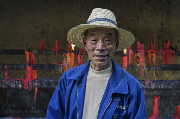 35 Photo-Stories Of People By A Guy Who's Been Traveling The World Since 2009 35 Photo-Stories Of People By A Guy Who's Been Traveling The World Since 2009