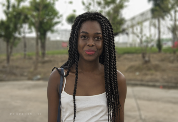 35 Photo-Stories Of People By A Guy Who's Been Traveling The World Since 2009 35 Photo-Stories Of People By A Guy Who's Been Traveling The World Since 2009