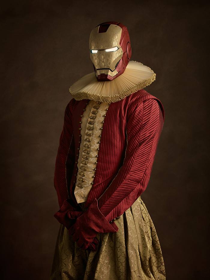 16th-century-super-heroes-10