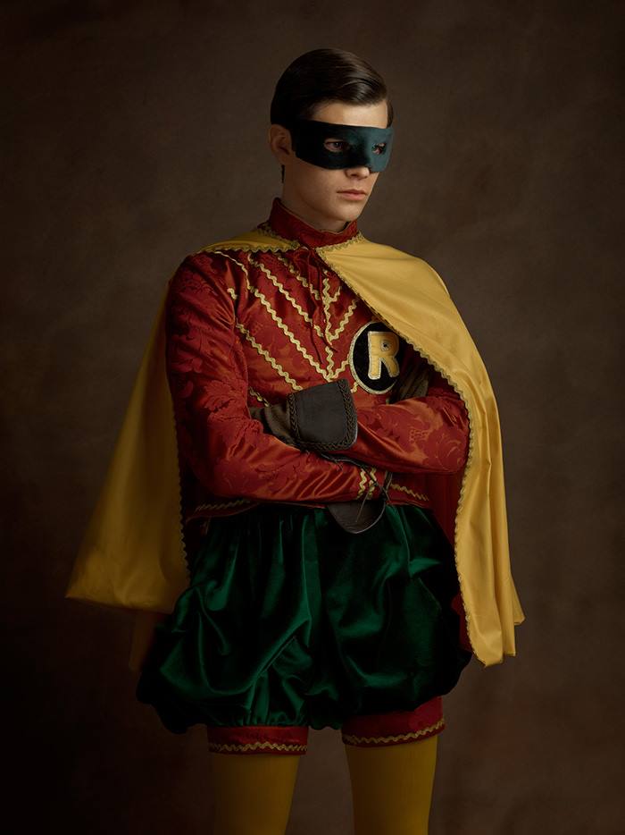 16th-century-super-heroes-13 16th-century-super-heroes-13