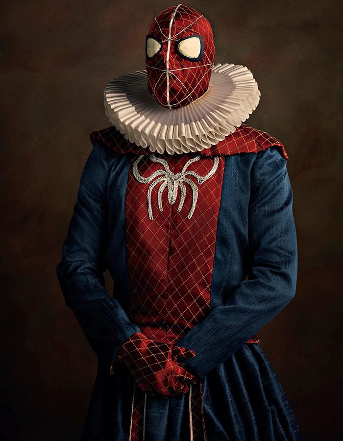 16th-century-super-heroes-15