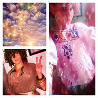 virgomaiden81 avatar